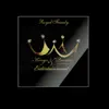 RoyalfamilySA - Ulubambo Lwam (feat. Nompera, Essential Soul & Eddy H) - Single
