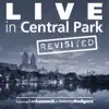 Lee Lessack & Johnny Rodgers - Live in Central Park (Revisited)